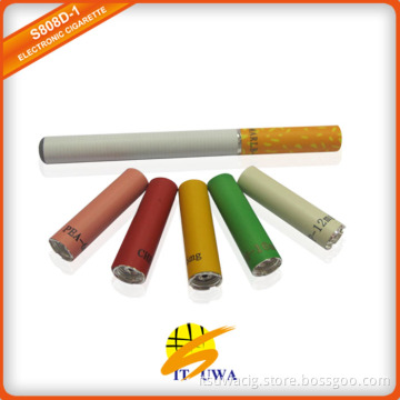 2012 Best Smok Volume Ecigar S808D-1